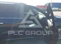 2011 GMC ACADIA фото