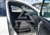 2011 GMC ACADIA фото