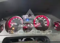 2011 GMC ACADIA фото