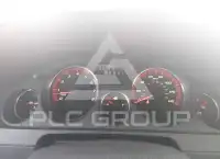 2011 GMC ACADIA фото