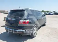 2011 GMC ACADIA фото
