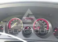 2011 GMC ACADIA фото