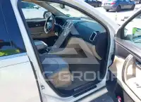 2011 GMC ACADIA фото