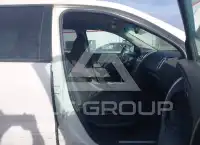 2011 GMC ACADIA фото