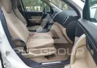 2011 GMC ACADIA фото