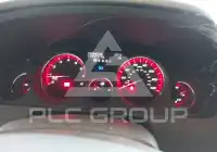2011 GMC ACADIA фото