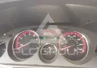 2011 GMC ACADIA фото