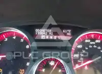 2011 GMC ACADIA фото