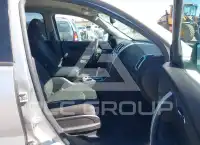 2011 GMC ACADIA фото