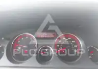2011 GMC ACADIA фото