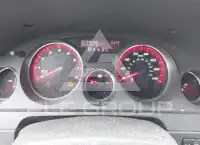 2011 GMC ACADIA фото