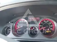 2011 GMC ACADIA фото