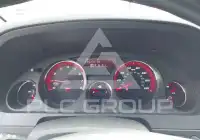 2011 GMC ACADIA фото