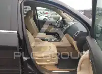 2011 GMC ACADIA фото