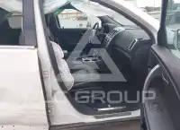 2011 GMC ACADIA фото