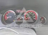 2011 GMC ACADIA фото
