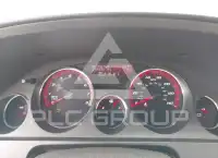 2011 GMC ACADIA фото
