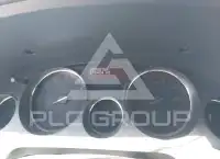 2011 GMC ACADIA фото