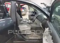 2011 GMC ACADIA фото