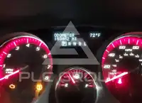 2011 GMC ACADIA фото