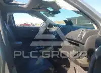 2011 GMC ACADIA фото