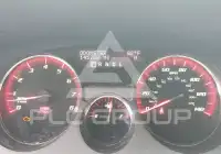 2011 GMC ACADIA фото