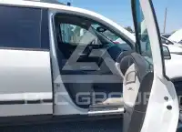 2011 GMC ACADIA фото
