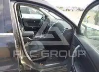 2011 GMC ACADIA photo