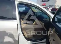 2011 GMC ACADIA фото