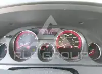 2011 GMC ACADIA фото