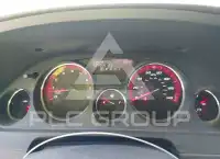 2011 GMC ACADIA фото