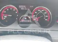 2011 GMC ACADIA фото
