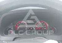 2011 GMC ACADIA фото