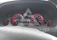 2011 GMC ACADIA фото