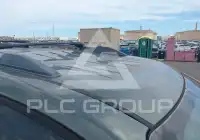 2011 GMC ACADIA photo