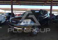 2011 GMC ACADIA фото