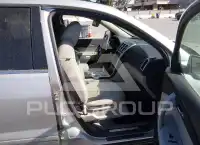 2011 GMC ACADIA фото