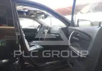 2011 GMC ACADIA фото