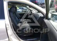 2011 GMC ACADIA фото