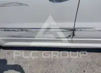 2011 GMC ACADIA фото