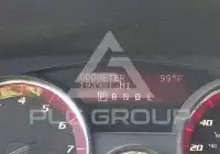 2011 GMC ACADIA photo