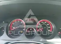 2011 GMC ACADIA фото