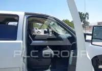 2011 GMC Sierra фото
