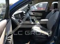 2011 GMC TERRAIN фото