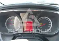 2011 GMC TERRAIN фото