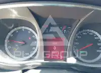 2011 GMC TERRAIN фото