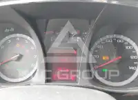 2011 GMC TERRAIN фото