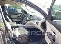 2011 GMC TERRAIN фото