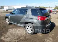 2011 GMC TERRAIN фото