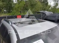 2011 GMC TERRAIN фото